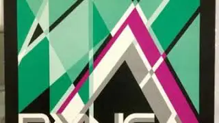 LP PIXINGA (full album)