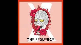 Indian Noir X - Issue No. 7 - The Sequence (Horror anthology)
