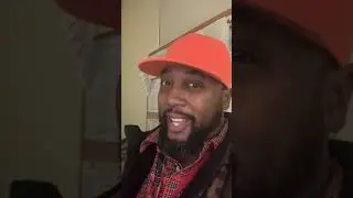 DNT EXCLUSIVE #districtox Are you holding or selling! I&rsquo;m holding strong! #cryptocurrency #kryptojoe
