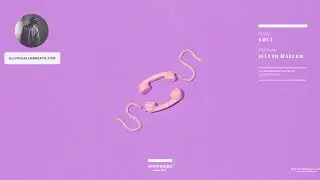 [FREE] Noname X Rejjie Snow Type Beat 2019 - 