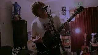 Melonhead - Brainfreeze (Rehearsal Sessions)