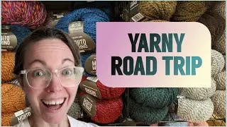 022 | Road Trip to Fiber Universe!