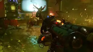 These 5 Cod Zombies Maps are OVERRATED.