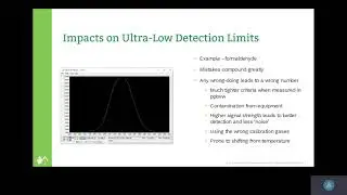 Montrose Environmental Group: FTIR Basics, Generating Highly Reliable FTIR Field Data