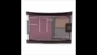 Maybelline Fit Me! Blush, Deep Rose