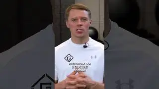 Из-за чего ВОЗНИКАЕТ плоскостопие? #плоскостопие #ноги #стопа