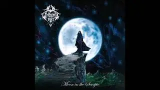 Limbonic Art - Moon in the Scorpio