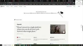 5 Free AI Tools I Use Every Day (as a Deaf Creator) #deafcreator #aitools #ai #aiforeveryone
