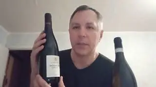 ASMR. ВЫ ПРИШЛИ В ВИННЫЙ МАГАЗИН ЗА ВИНОМ, РОЛЕВАЯ ИГРА 