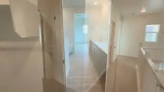 FOR RENT: 1118 W Audrey Lane 