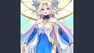 Goddess of Creator