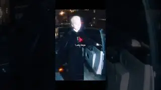 Hardest Paprazzi Flashes Of All Time