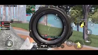 Battle Xo highlights 👍