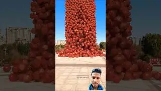 #satisfying #fruit #food #travel #art #vagitable #shorts #youtubeshorts #viralshort #trending