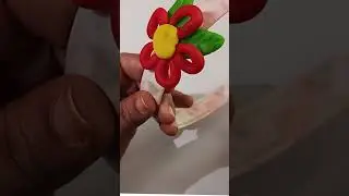 diy hair band @Hobbies #shorts #youtubeshorts