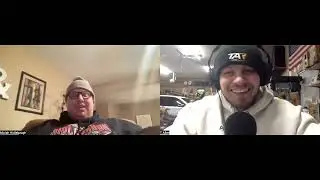 B-Main Bobbies Podcast Ep 1