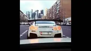 Muhammad Ali ✌