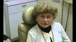 Dental Implant Denture Stabilization | Detroit Dental Implants