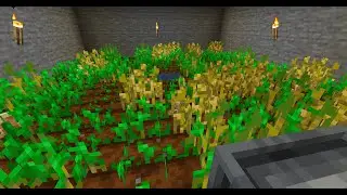 Ep, 10 BioFuel Generator  #Minecraft #Modded #Stoneblock4