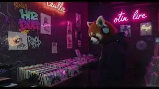 Raw Boom Bap x Modern Hip Hop | Street Energy Instrumental🔥🔥