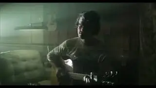 B STORY - Back Then (Acoustic) (Re-Upload)