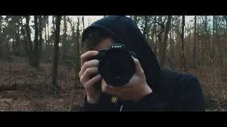 Toelatings video AV-Specialist