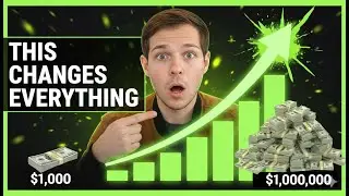 Investing for Beginners How to Start with Little Money
