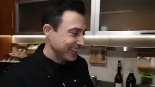 Receita de Cabidela de Galo | PT | Cozinha Tradicional Portuguesa