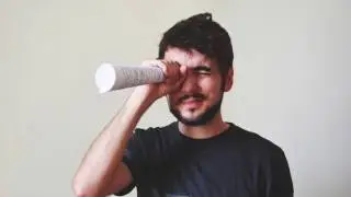 Due Venti Contro - B-Sogni
