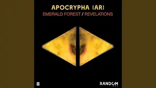 Emerald Forest