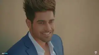 #01TRENDING NIRA ISHQ   GURI Official Song Satti Dhillon &brvbar; GK DIGITAL &brvbar; Latest Songs &brvbar; Geet MP3
