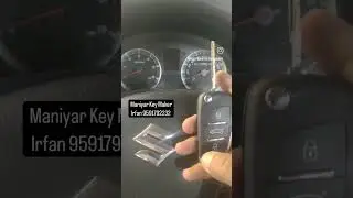 #ertiga #2014 #all #key #lots     #explore #trend #trending #flipkeys #keys #suzuki