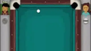 GamePigeon - 8 Ball - Slowed & Looped (Reverb)