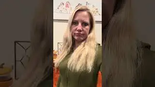 LIFE: Recognize and Deal with Abuse in Relationships (Love Element)