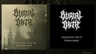 Black Metal 2024 Full Album 