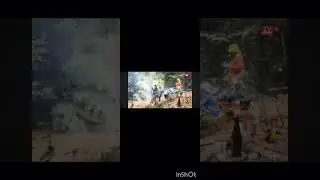 GIANT SNAKE IN THAILAND I PETRIFED REAL SNAKE STONE.,,,??