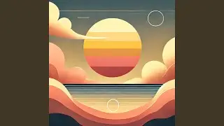 Golden Reflections
