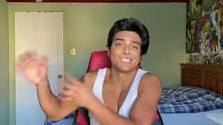 icecold jt - Storytime : Home Alone with a Girl for the First Time ( deleted video )