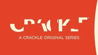 Crackle Original Series (2015)