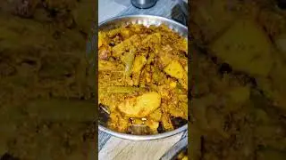 ajira rosei. pure veg.