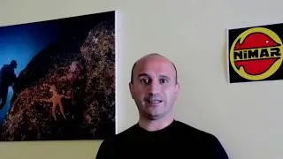 Intro
