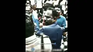 ondiveeran vamsam mass gethu | Arunthathiyar vamsam da...🗡🤨 | one man army Indian | 1D veeran