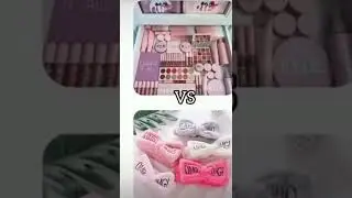 #giftvideo #youtubeshorts #craftbox