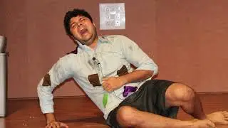 94 FC Video by Vinay