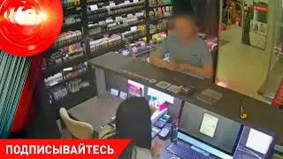 Смерть в воде; задержан водитель под кайфом; мошенничество и ловкость рук / Криминал 06.07.2023
