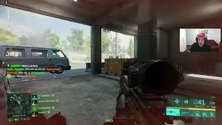 Escudada OP