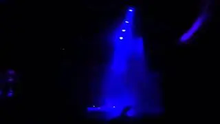 EPIC 4.0 - Sebastian Legere opening