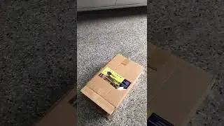 How to make wheelbarrow