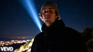 Reason | Soulful Christian Faith Ai Music - Justin Bieber