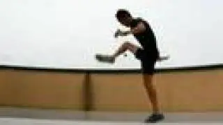 footbag(080330)